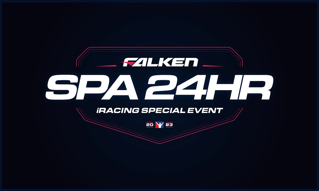 iRacing Spa 24 Hour Special Event Logo.jpg