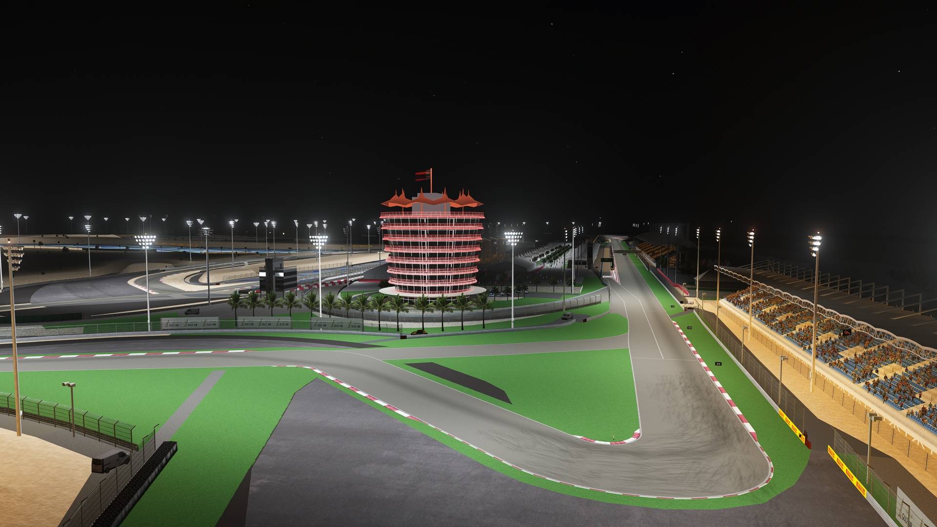 Bahrain GP Circuit Assetto Corsa Mod.jpg