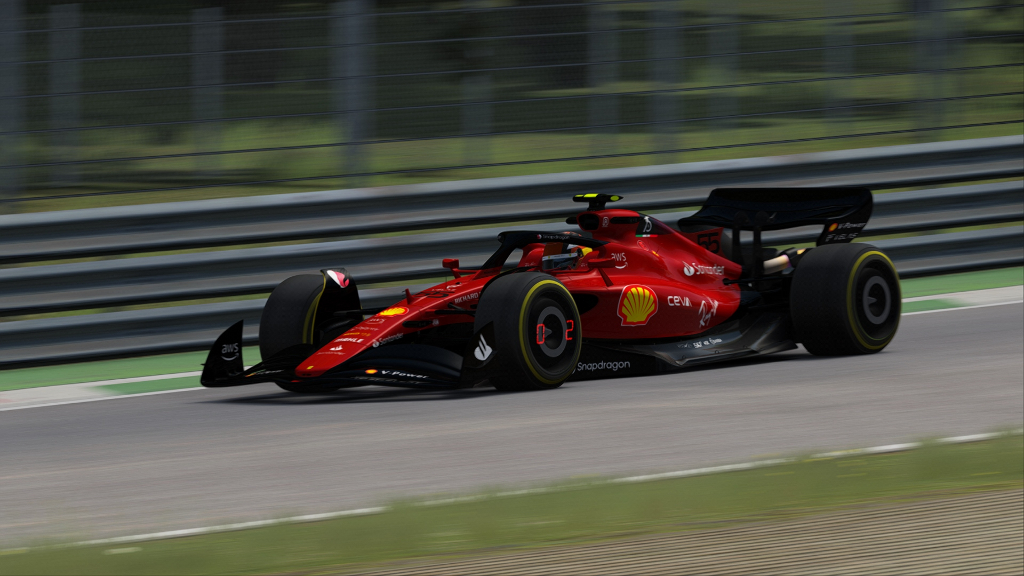 Preview F1 2022 Using Assetto Corsa 01.jpg