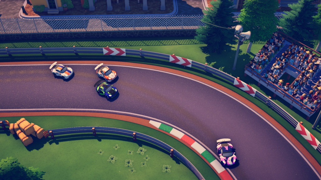 Cartoonish, But Challenging Circuit Superstars Is Out Now For Xbox And PC.jpg