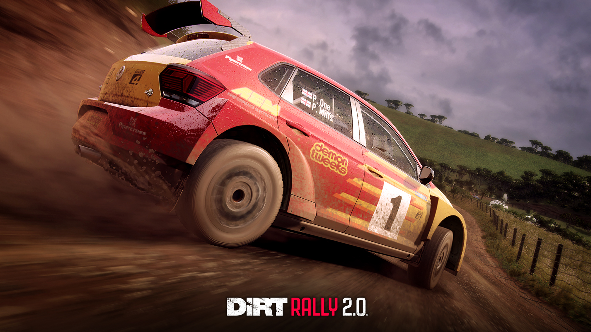 Dirt Rally 2.0.jpg