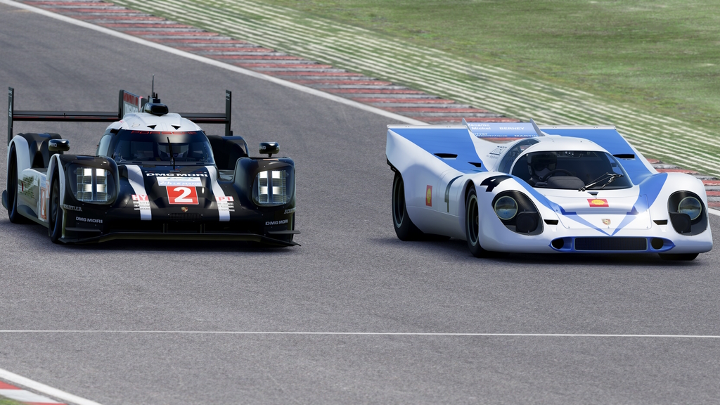 Porsche 919 and 917 at Brands Hatch Indy in Assetto Corsa.jpg