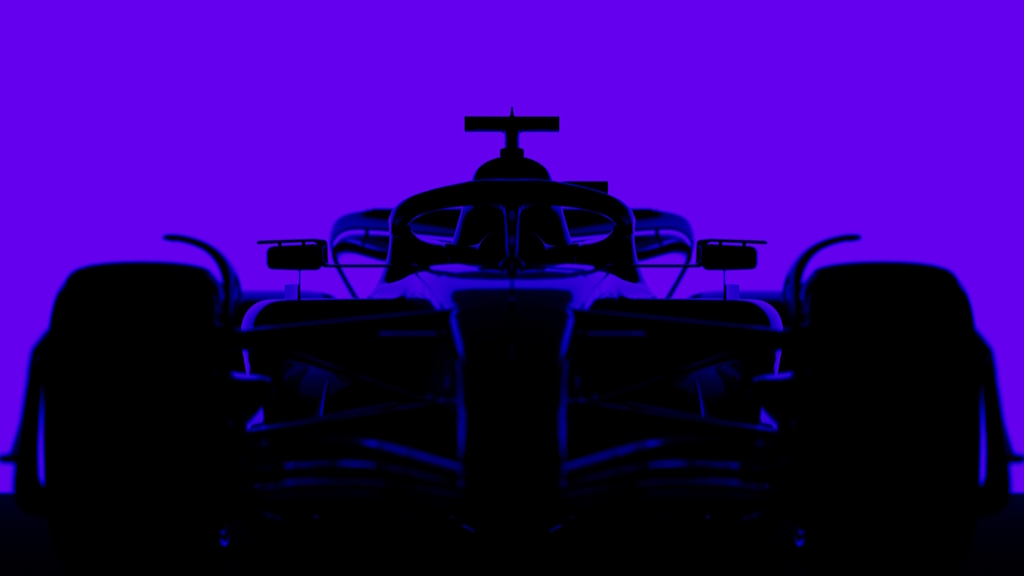 F1-24-Announcement-Placeholder-Cover.jpg