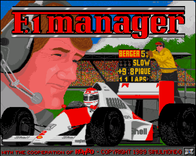 F.1 Manager (1989) 1.PNG