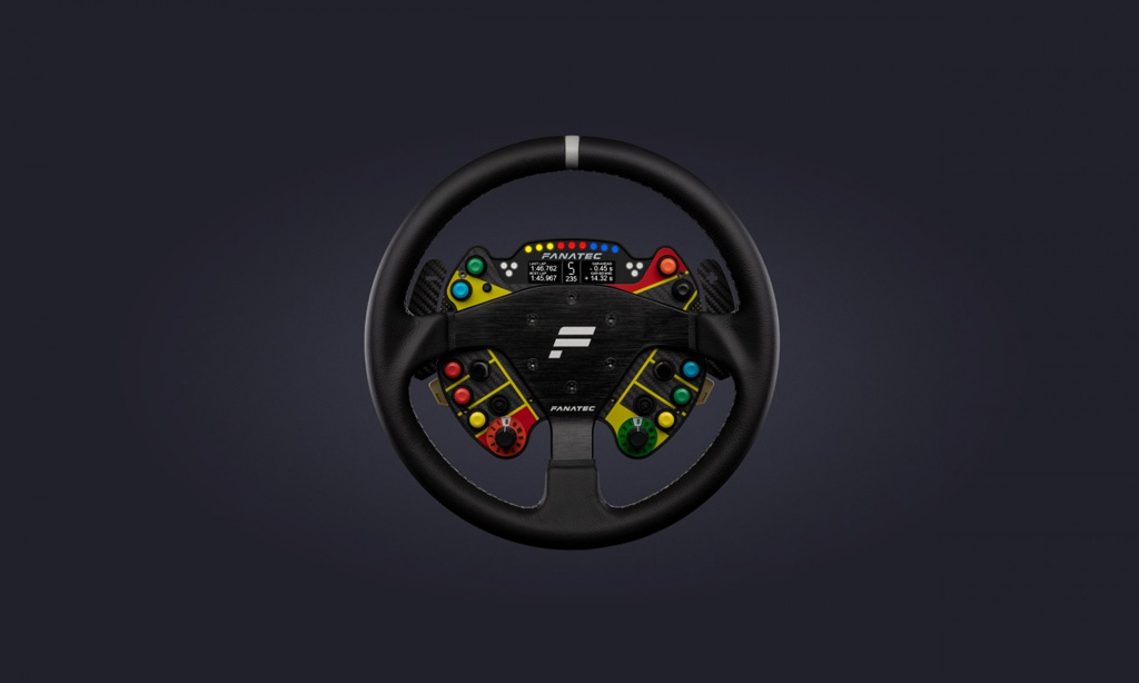 Fanatec GT World Challenge Wheel.jpg