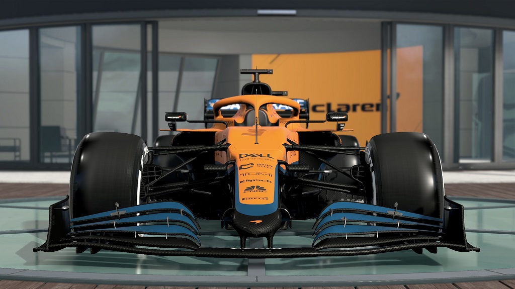 McLaren F1 2021 game.jpg