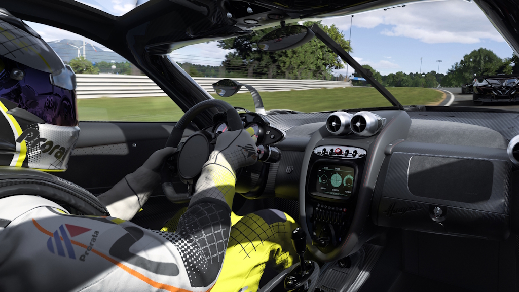 Forza Motorsport Hardware Specs 2023.jpg