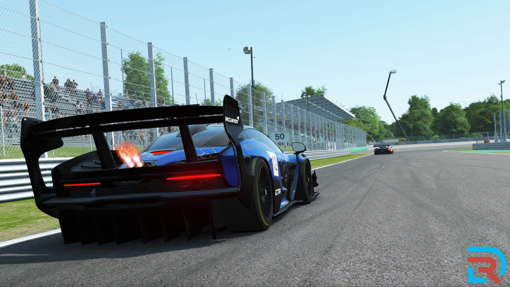 Sim Racing Sequel 01.jpg