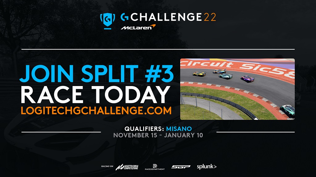 Logitech G Challenge Split 3 Signup.jpg