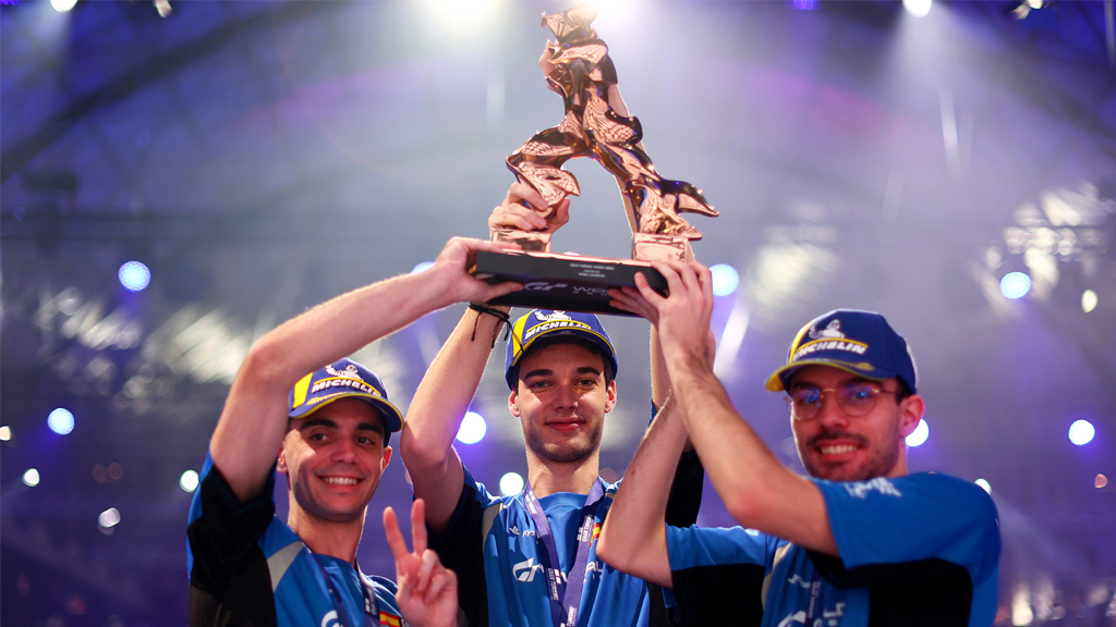 Home Nation Spain Wins Gran Turismo World Series Nations Cup For 2023 RD.jpg