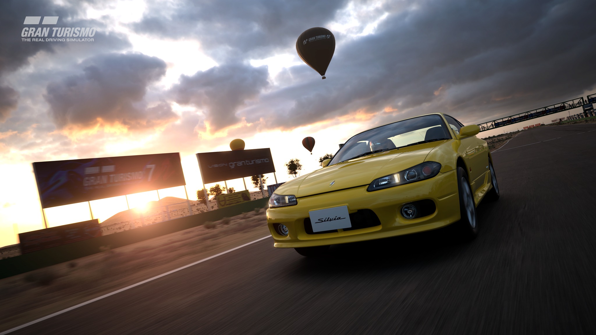 Gran Turismo 7 afunda-se no Metacritic