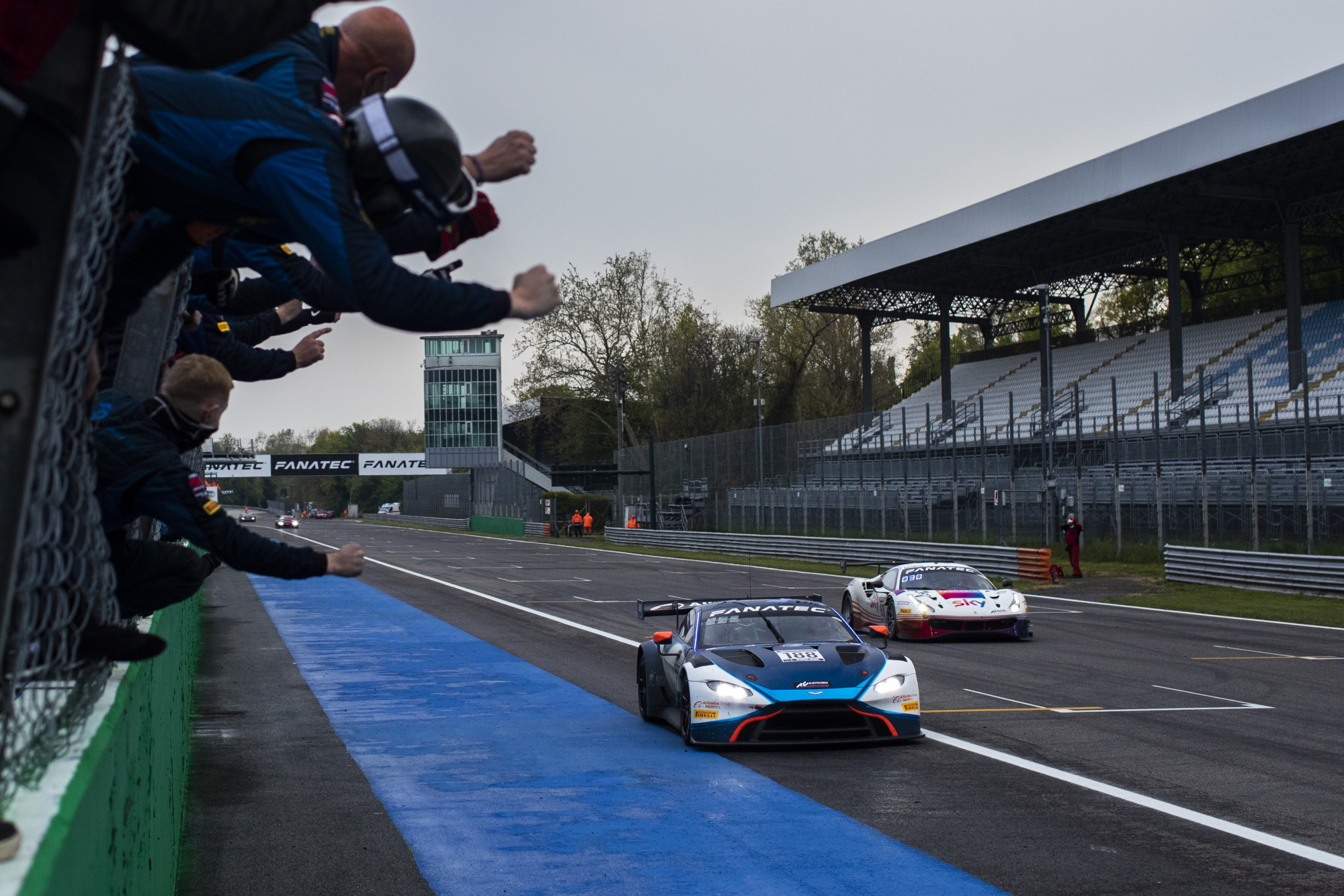 how-to-watch-fanatec-gt-world-challenge-at-monza-racedepartment