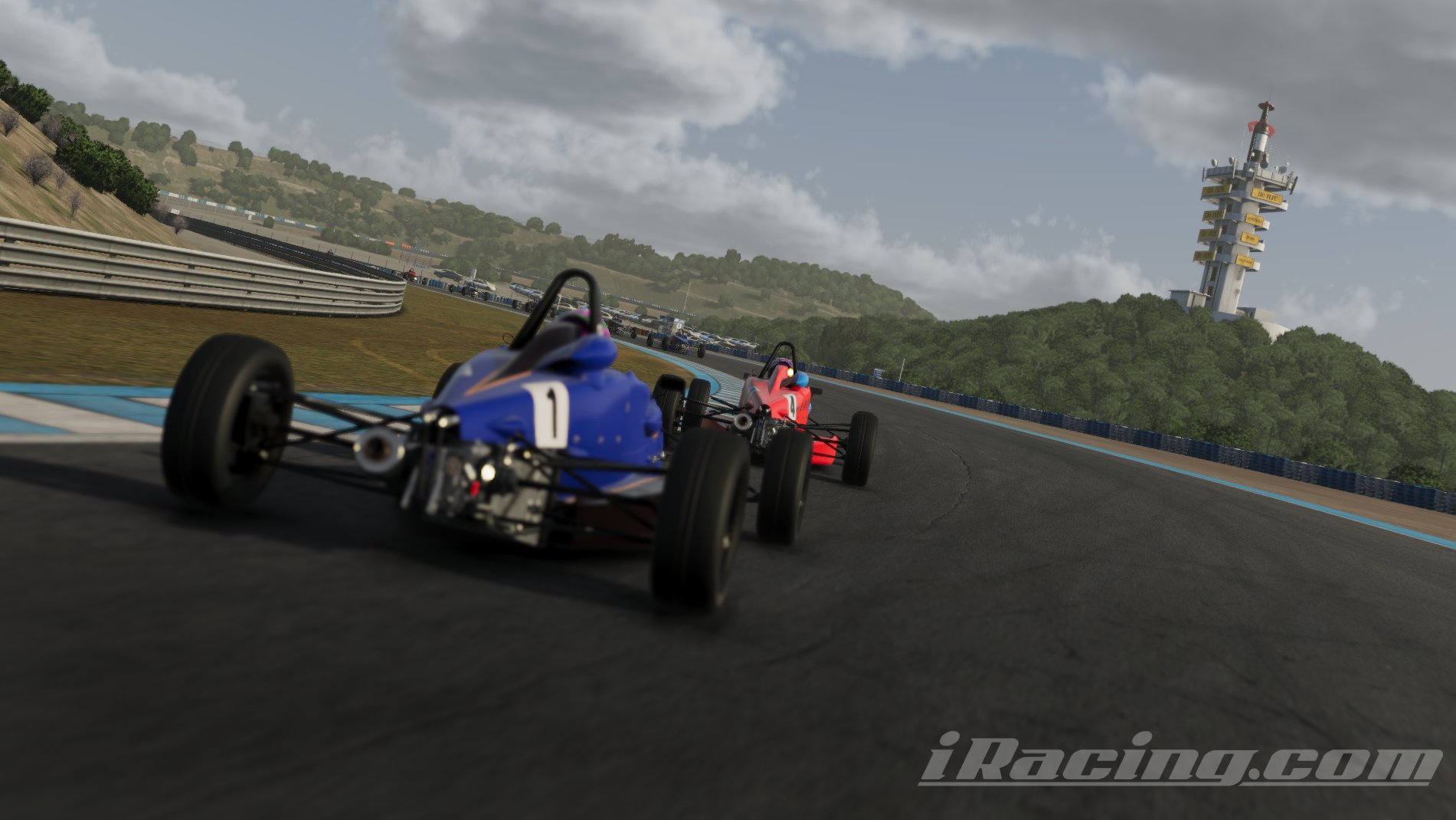 Formula Ford joins iRacing in Season 2 update of 2023.jpg