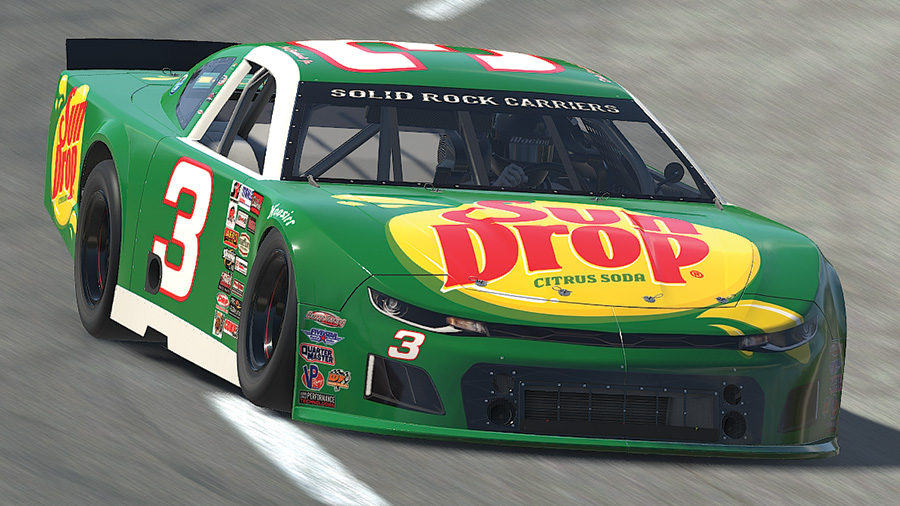 New Late Model Stock Cars joins iRacing.jpg