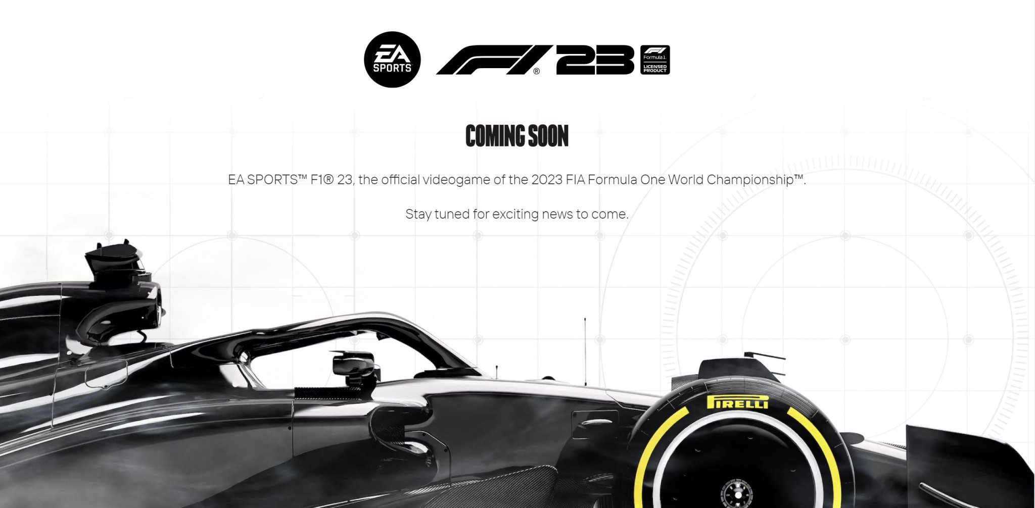 F1 23 announcement coming soon.JPG