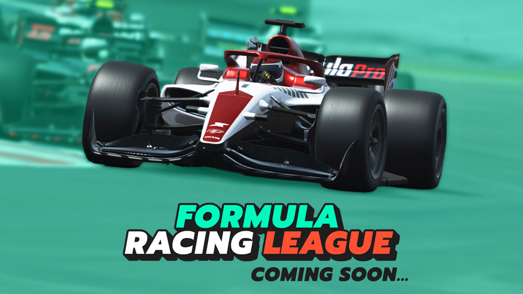 Formula Racing League.jpg