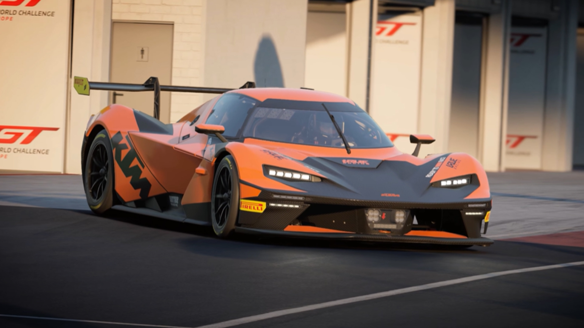 KTM X-BOW GT2 Included In Assetto Corsa Competizione’s Upcoming GT2 DLC.jpg