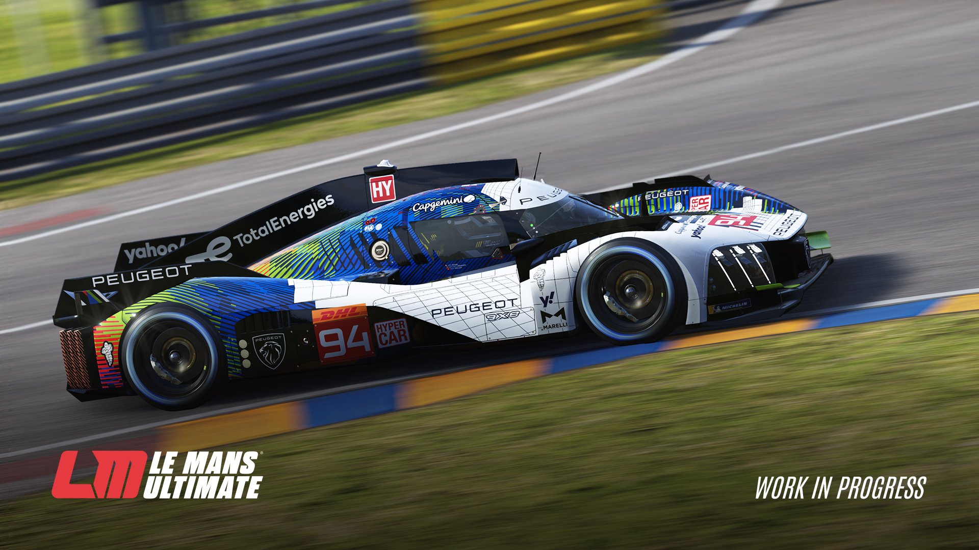 Everything we know about Le Mans Ultimate.jpg