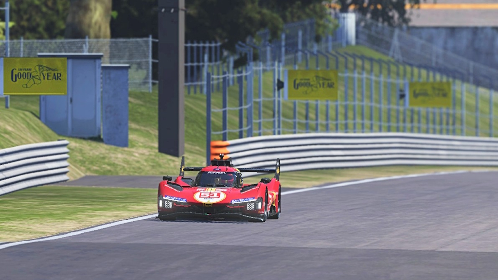 LMU-Monza-Ferrari-RD.jpg
