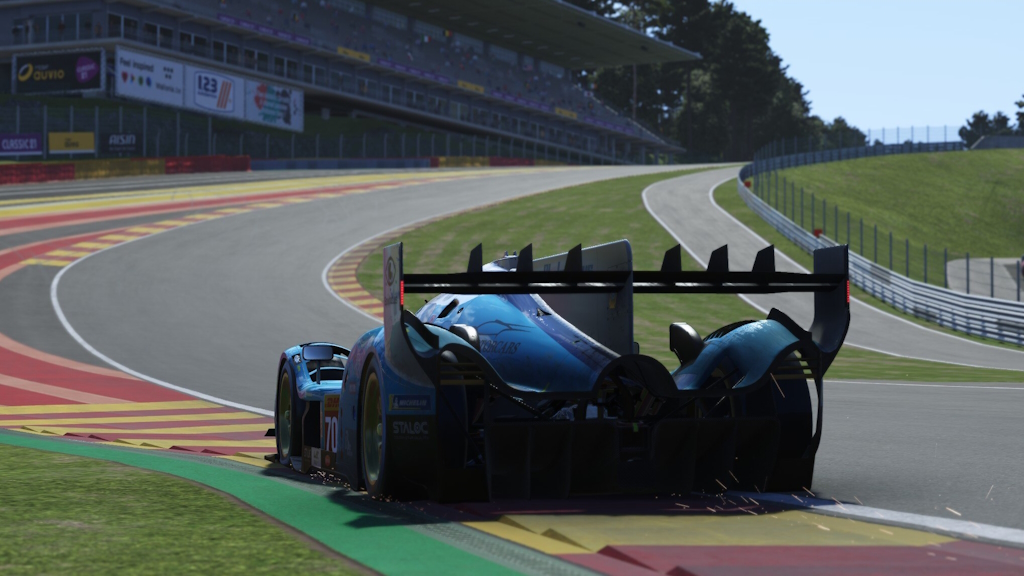 Le-Mans-Ultimate-Track-Guide-Spa-1024x576.jpg