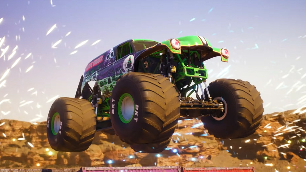 Monster Jam Showdown Is The Next Giant Truck Game RD.jpg