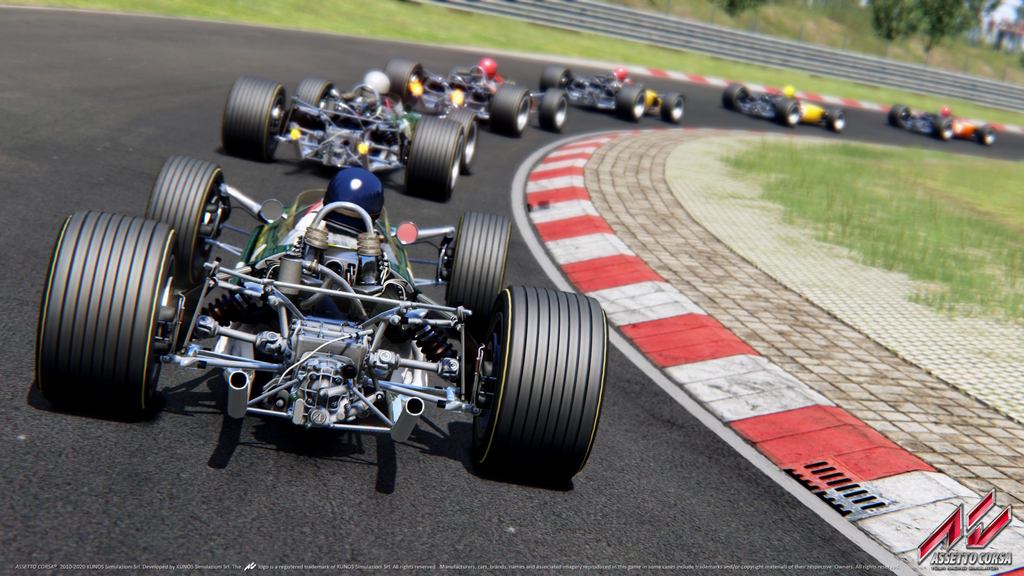 Group of Lotus 49 at Zandvoort in Assetto Corsa.jpg