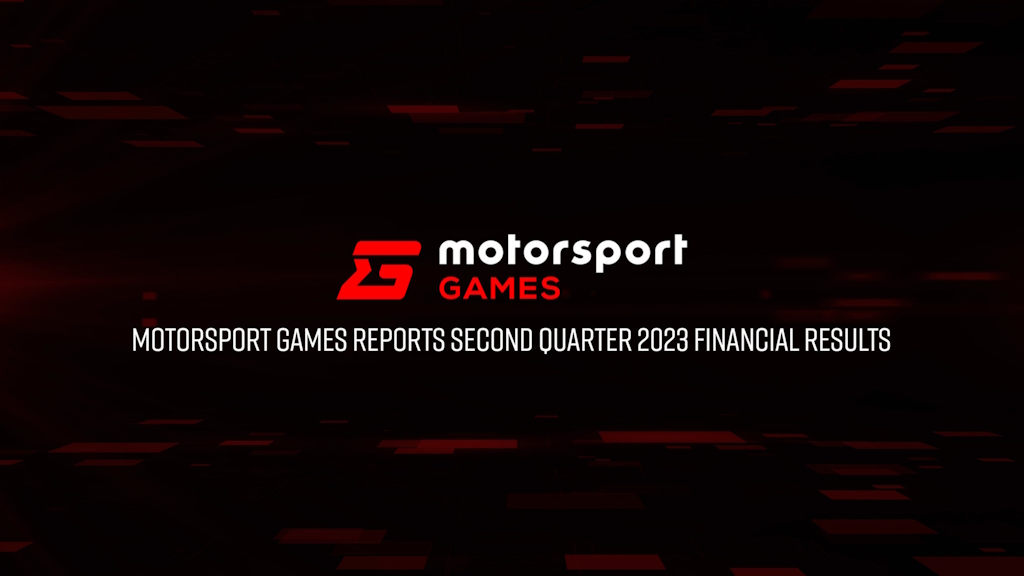 Motorsport Games Q2 Earnings Report.jpg