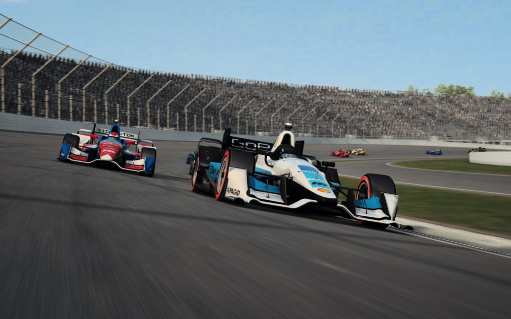 RaceRoom Adds Indy Oval And New Road Course Versions.jpg