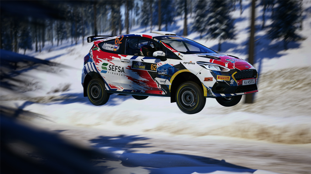 Rally.TV Passes Up For Grabs By Playing EA SPORTS WRC RD.jpg
