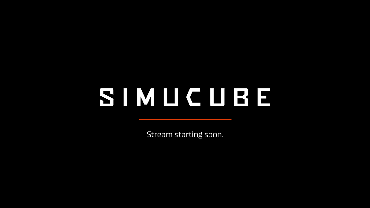 Simucube Product Reveal.png