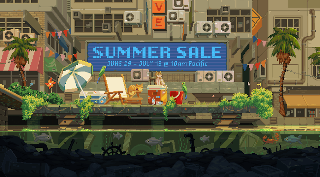 Steam Summer Sale 2023.png