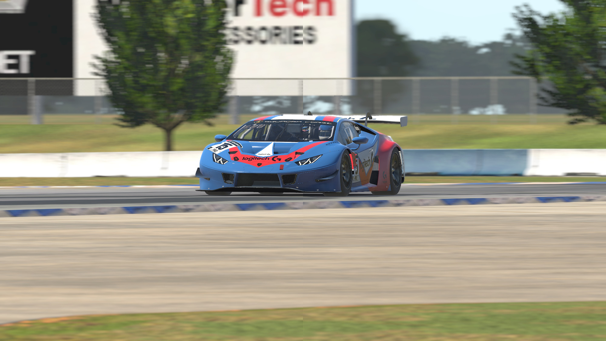 iRacing looks good in VR but may require some tweaking.jpg