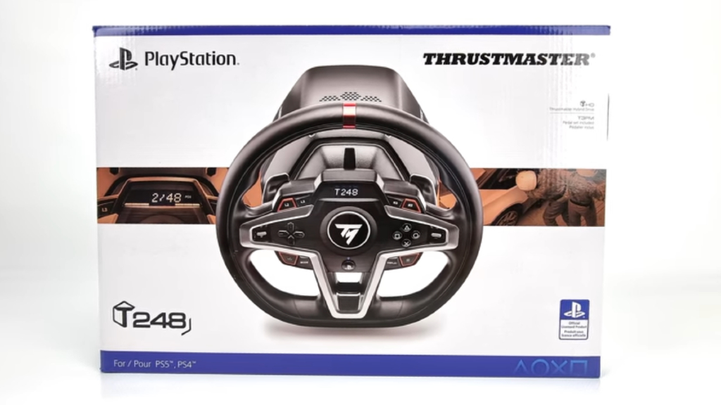 Thrustmaster 01 New T248 Wheel.jpg