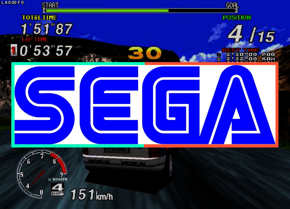 SEGA Best Racing games ever.jpg