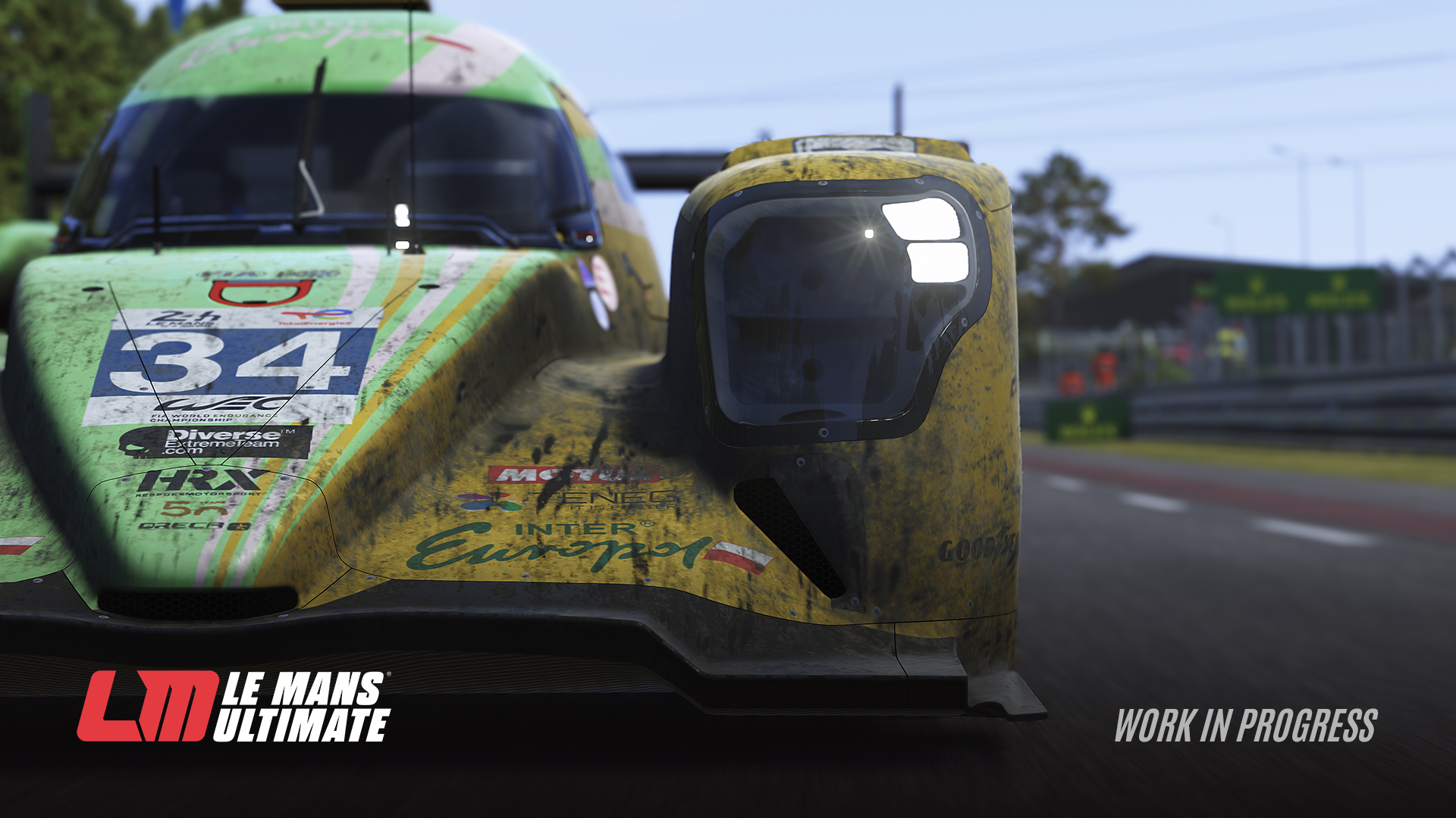 Features we want in Le Mans Ultimate.jpg