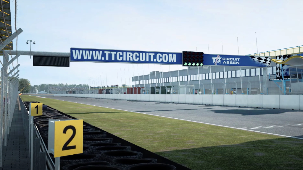 TT Circuit Assen for RaceRoom 01.jpg