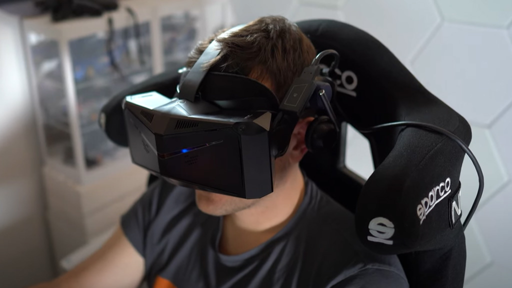 VR vs Triples In Sim Racing - Testing The Pimax Crystal RD.jpg