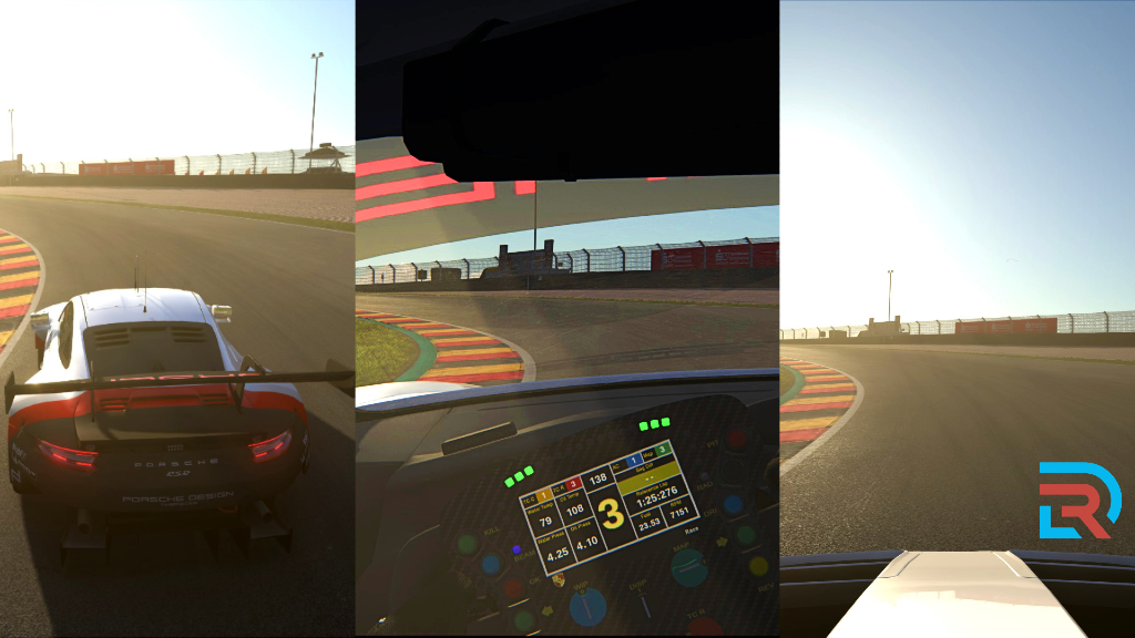 Sim Racing View 01.jpg