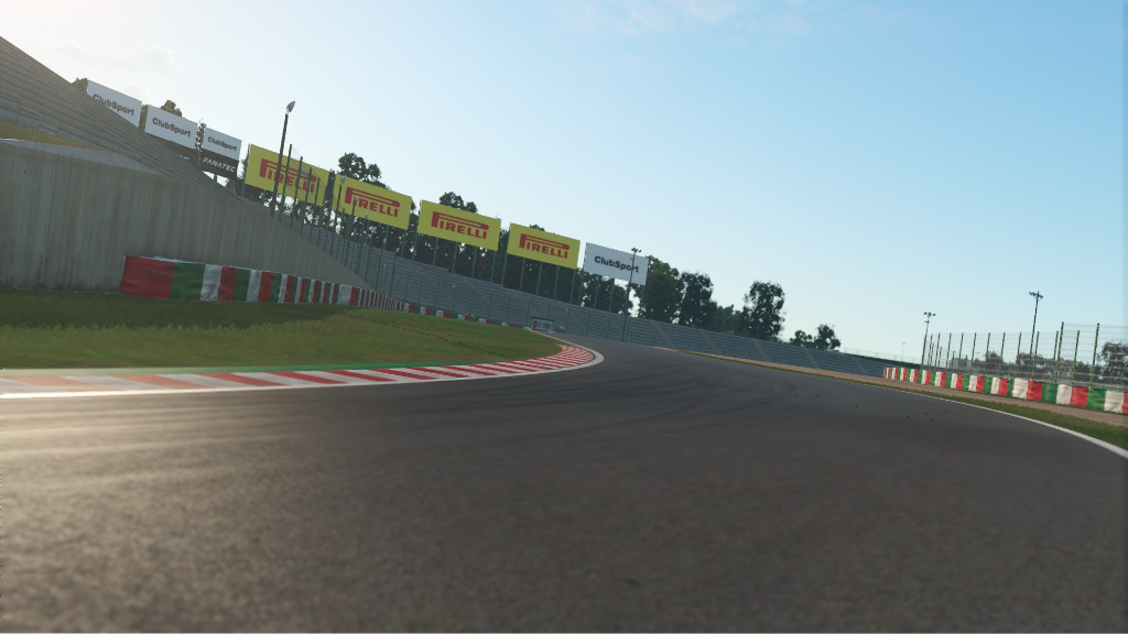 Best Sim Racing Corner Sequence 01.jpg