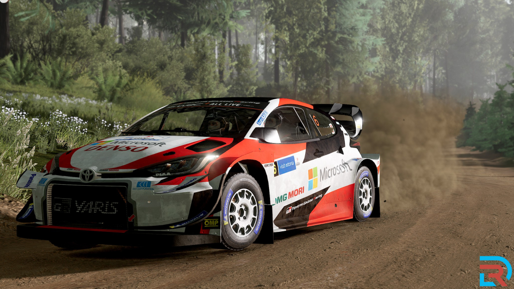 WRC 10 Review 01.jpg