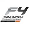 2023 F4 Spanish skins for formula_4_brasil
