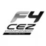 2023 F4 CEZ Championship skins for formula_4_brasil