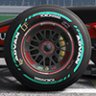 RSS FORMULA SUPREME TIRES EXTENSION BY JV82 (CSP PREVIEW)