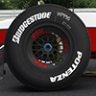 RSS FORMULA 2000 V10 TIRES EXTENSION BY JV82 (CSP PREVIEW)